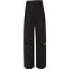 Rossignol Pantaloni Da Sci Rossignol Hero Ski Pant Junior