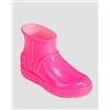UGG Calosce Ugg K Drizlita Junior