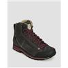 Dolomite Scarpe Dolomite W's 54 High Fg Evo Gtx