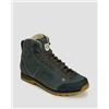 Dolomite Scarpe Da Uomo Dolomite 54 High Fg Evo Gtx