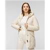 Woolrich Giacca Woolrich Luxury Arctic Parka