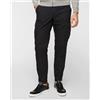 Aeronautica Militare Pantaloni Cargo Aeronautica Militare