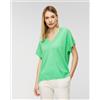 Allude Maglione Di Lana Allude