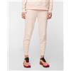 On Running Pantaloni Da Donna On Running Sweat Pants