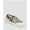 Adidas by Stella McCartney Scarpe Adidas By Stella Mccartney Asmc Court Slip On
