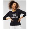 Allude Maglione Con Cashmere Allude