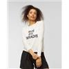 Allude Maglione Con Cashmere Allude