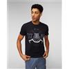 Aeronautica Militare T-shirt Aeronautica Militare