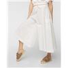 Deha Pantaloni Culotte Deha