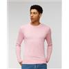 Polo Ralph Lauren Maglione Polo Ralph Lauren
