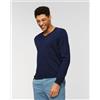 Polo Ralph Lauren Maglione Di Lana Polo Ralph Lauren