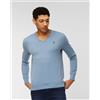 Polo Ralph Lauren Maglione Polo Ralph Lauren