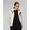 Parajumpers Giacca Parajumpers Gobi Spring