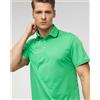 RLX Ralph Lauren Polo Rlx Ralph Lauren