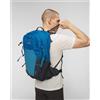 Deuter Zaino Deuter Futura 23