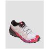 Salomon Scarpe Da Donna Salomon Speedcross 6