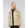 Aeronautica Militare Giacca Aeronautica Militare