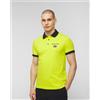 Aeronautica Militare Polo Aeronautica Militare