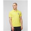 Dolomite Polo Da Uomo Dolomite Dobbiaco Ss