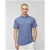 RLX Ralph Lauren Polo Rlx Ralph Lauren
