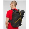Deuter Zaino Deuter Amager 25+5
