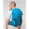 Deuter Zaino Deuter Speed Lite 25