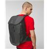 Deuter Zaino Deuter Rotsoord 25+5