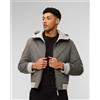 BOGNER Giacca In Cashmere Bogner Will-w