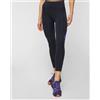 On Running Leggings Da Donna On Running Performance Tights 7/8