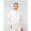 Parajumpers Felpa Con Cappuccio Parajumpers Yara