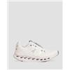 On Running Scarpe Da Uomo On Running Cloudsurfer