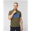 Aeronautica Militare Polo Aeronautica Militare