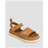 UGG Scarpe Ugg Goldenstar