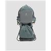 Deuter Marsupio Per Bambini Deuter Kid Comfort Active