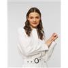 BOGNER Camicia Di Lino Bogner Ria