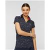 RLX Ralph Lauren Polo Rlx Ralph Lauren