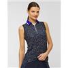 RLX Ralph Lauren Polo Rlx Ralph Lauren
