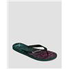Rip Curl Infradito Rip Curl Currents Open Toe