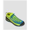 La Sportiva Scarpe La Sportiva Tx2 Evo