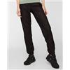 On Running Pantaloni Da Donna On Running Ultra Pants