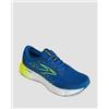 Brooks Scarpe Da Uomo Brooks Glycerin 20