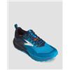 Brooks Scarpe Da Uomo Brooks Cascadia 16