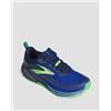 Brooks Scarpe Da Uomo Brooks Cascadia 16