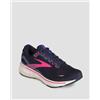 Brooks Scarpe Da Donna Brooks Ghost 15