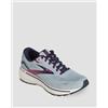 Brooks Scarpe Da Donna Brooks Ghost 15