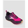 Brooks Scarpe Da Donna Brooks Cascadia 16