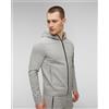 North Sails Felpa Con Cappuccio North Sails X Maserati