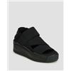 Y-3 Sandali Y-3 Rivalry Sandal