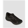 Brooks Scarpe Da Donna Brooks Ghost 15