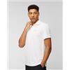 RLX Ralph Lauren Polo Rlx Ralph Lauren